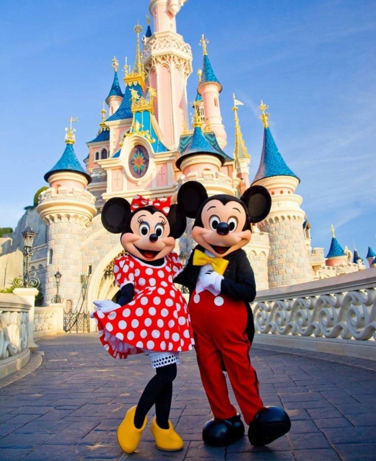 Maison Paris, Vallee Village, Disney & Asterix Chelles  Zewnętrze zdjęcie
