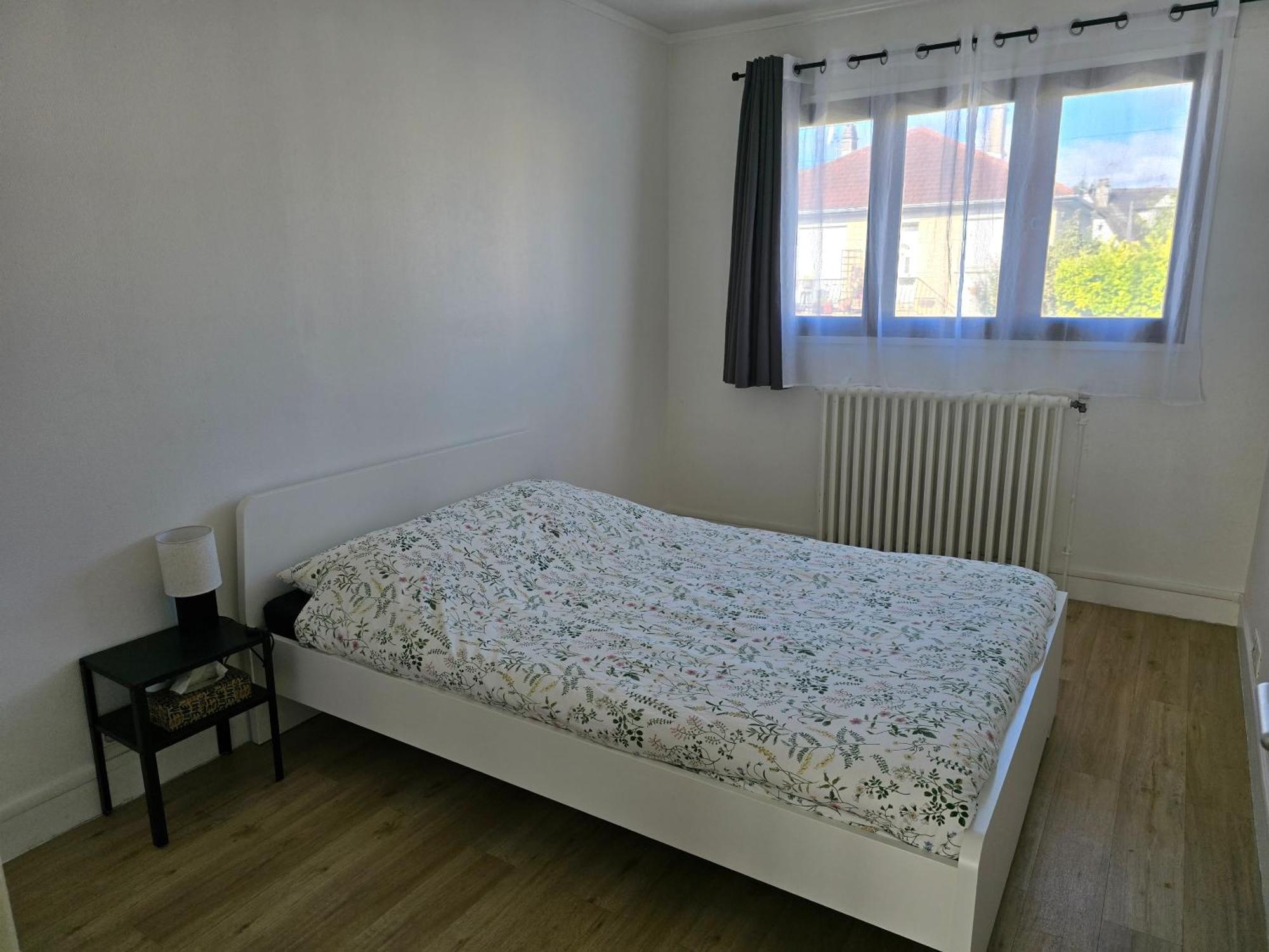 Maison Paris, Vallee Village, Disney & Asterix Chelles  Zewnętrze zdjęcie