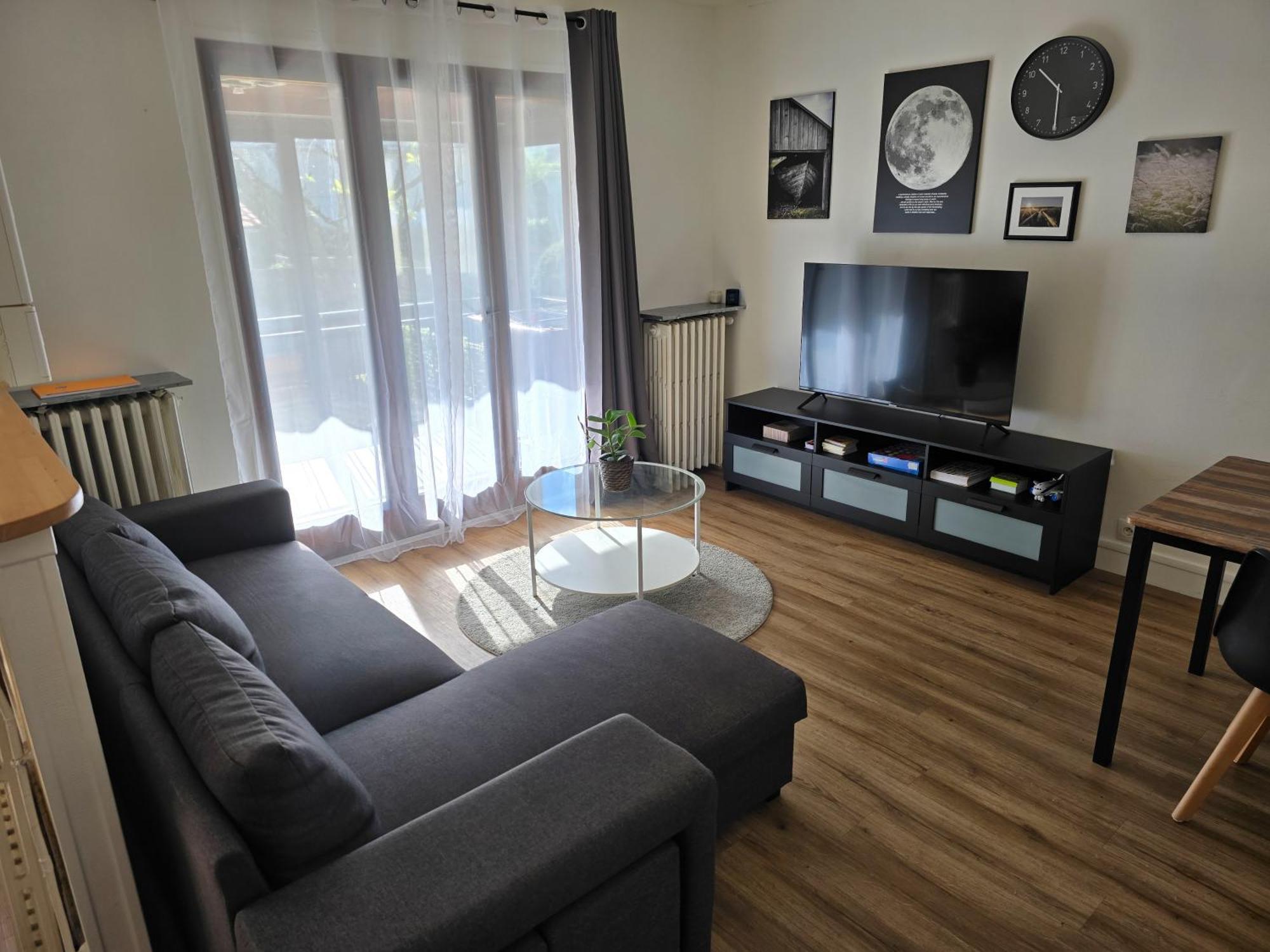 Maison Paris, Vallee Village, Disney & Asterix Chelles  Zewnętrze zdjęcie